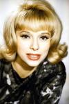 Фотографии с  Мирей Дарк / Mireille Darc