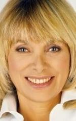 фото Мирей Дарк / Mireille Darc