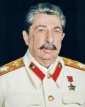 Фотографии с  Игорь Кваша