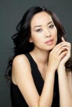 фото Хитоми Катаяма / Hitomi Katayama