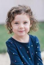 фото Элиз Варгас / Elise Vargas
