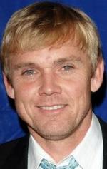 фото Рик Шродер / Rick Schroder