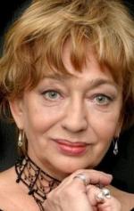 фото Эва Шикульска / Ewa Szykulska
