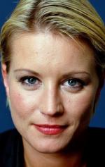 фото Дениз Ван Оутен / Denise Van Outen