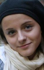 фото Ксения Суркова
