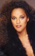 фото Джейн Кеннеди / Jayne Kennedy