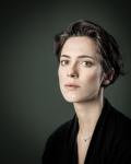 Фотографии с  Ребекка Холл / Rebecca Hall