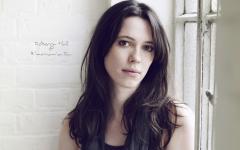 Фотографии с  Ребекка Холл / Rebecca Hall
