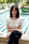 Фотографии с  Ребекка Холл / Rebecca Hall