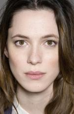 фото Ребекка Холл / Rebecca Hall