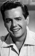 фото Дези Арназ / Desi Arnaz