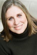 фото Мэри Илэйн Монти / Mary Elaine Monti