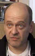 фото Денис Евстигнеев