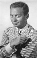 фото Мэл Торм / Mel Torm&eacute;