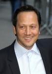 Фотографии с  Роб Шнайдер / Rob Schneider
