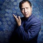 Фотографии с  Роб Шнайдер / Rob Schneider