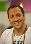 Фотографии с  Роб Шнайдер / Rob Schneider