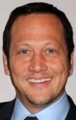 фото Роб Шнайдер / Rob Schneider