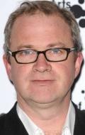 фото Гарри Энфилд / Harry Enfield