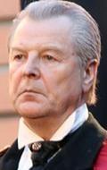 фото Вадим Никитин