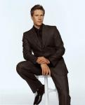 Фотографии с  Дэвид Миллер / David Miller