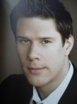 Фотографии с  Дэвид Миллер / David Miller