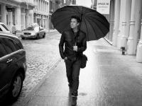 Фотографии с  Дэвид Миллер / David Miller