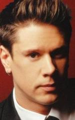 фото Дэвид Миллер / David Miller