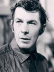 Фотографии с  Леонард Нимой / Leonard Nimoy