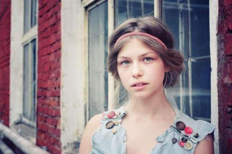 Фотография с 