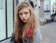 Фотографии с  Таисия Вилкова