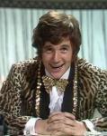 Фотографии с  Майкл Пэйлин / Michael Palin