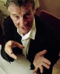 Фотографии с  Майкл Пэйлин / Michael Palin