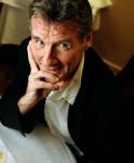 Фотографии с  Майкл Пэйлин / Michael Palin