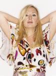 Фотографии с  Хоуп Дэвис / Hope Davis