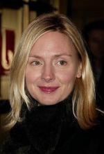 фото Хоуп Дэвис / Hope Davis