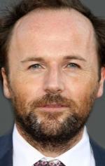 фото Руперт Уайатт / Rupert Wyatt