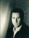 Фотографии с  Энтони ЛаПалья / Anthony LaPaglia