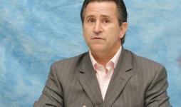 Фотографии с  Энтони ЛаПалья / Anthony LaPaglia