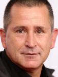 Фотографии с  Энтони ЛаПалья / Anthony LaPaglia