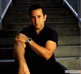 Фотографии с  Энтони ЛаПалья / Anthony LaPaglia