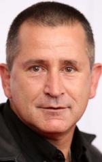 фото Энтони ЛаПалья / Anthony LaPaglia