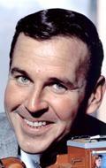 фото Пол Линде / Paul Lynde