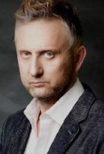 фото Мариус Бегай