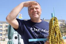 Фотографии с  Сергей Селин