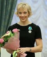 фото Ольга Зайцева