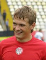 фото Дмитрий Соколов