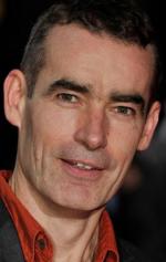 фото Руфус Норрис / Rufus Norris
