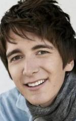 фото Оливер Фелпс / Oliver Phelps