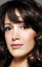 фото Дженнифер Билз / Jennifer Beals